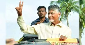 CM Chandrababu: మరోసారి హస్తినకు చంద్రబాబు.. కేంద్రమంత్రులతో సమావేశం.. ఎందుకంటే?