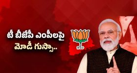TCL QLED Google Smart TV: 55 అంగుళాల TCL QLEDపై మెగా ఆఫర్.. రూ.1.09 లక్షల టీవీ రూ.36,990కే వచ్చేస్తోంది!