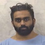 Man Killed Father: అమెరికాలో భారత సంతతి వ్యక్తి దారుణం.. తండ్రిని సుత్తితో కొట్టి హత్య