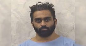 Thoothukudi Gang Rape: తమిళనాడులో దారుణం.. భర్త కళ్ల ముందే భార్యపై సామూహిక అత్యాచారం..