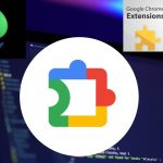 Browse Extensions Malware: 40 లక్షల కంప్యూటర్లు హ్యాక్.. బ్రౌజర్ ఎక్స్‌టెన్షన్స్‌తో ప్రమాదం.. ఈ జగ్రత్తలు పాటించండి