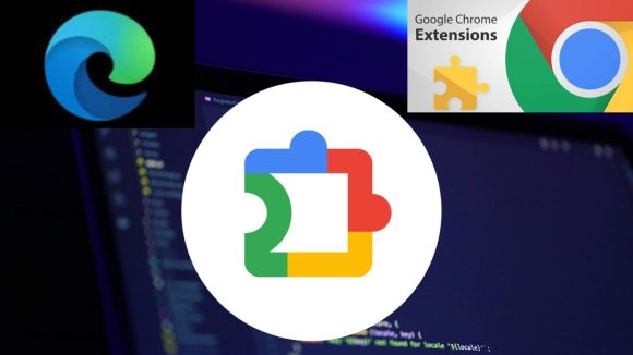 Browse Extensions Malware: 40 లక్షల కంప్యూటర్లు హ్యాక్.. బ్రౌజర్ ఎక్స్‌టెన్షన్స్‌తో ప్రమాదం.. ఈ జగ్రత్తలు పాటించండి