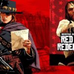 Red Dead Redemption Free: రెడ్ డెడ్ రిడెంషన్ మొబైల్ వెర్షన్‌ లాంచ్.. ఆ యూజర్లకు ఉచితంగా పాపులర్ వీడియో గేమ్