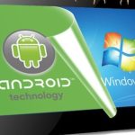 Cloud AI Pad: వచ్చేసింది క్లౌడ్ ఏఐ ప్యాడ్.. ఆండ్రాయిడ్, విండోస్ రెండూ ఒకే డివైస్‌లో