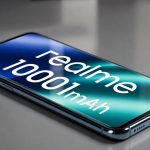 Realme Big Battery: రియల్‌మీ 10,001mAh బ్యాటరీ ఫోన్ త్వరలోనే.. హానర్‌తో ఢీ కొట్టేందుకు రెడీ