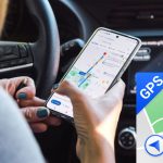 Google GPS: జిపిఎస్ ఆఫ్ చేసినా మీ లొకేషన్ ట్రాక్ చేస్తున్న గూగుల్.. ఈ సెట్టింగ్స్ మార్చండి