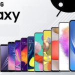 Samsung Price Hike: శాంసంగ్ స్మార్ట్‌ఫోన్ల ధరల పెంపు.. మరికొన్ని రోజుల్లో.. ఎంతంటే