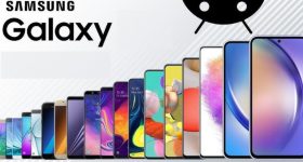 Samsung Price Hike: శాంసంగ్ స్మార్ట్‌ఫోన్ల ధరల పెంపు.. మరికొన్ని రోజుల్లో.. ఎంతంటే