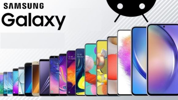 Samsung Price Hike: శాంసంగ్ స్మార్ట్‌ఫోన్ల ధరల పెంపు.. మరికొన్ని రోజుల్లో.. ఎంతంటే