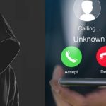 Silent Calls Cyber Fraud: మీ ఫోన్‌కు సైలెంట్ కాల్స్‌ వస్తున్నాయా? మిమ్మల్ని సైబర్ దొంగలు టార్గెట్ చేసినట్లే..