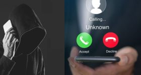Silent Calls Cyber Fraud: మీ ఫోన్‌కు సైలెంట్ కాల్స్‌ వస్తున్నాయా? మిమ్మల్ని సైబర్ దొంగలు టార్గెట్ చేసినట్లే..