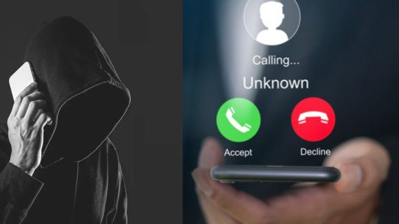 Silent Calls Cyber Fraud: మీ ఫోన్‌కు సైలెంట్ కాల్స్‌ వస్తున్నాయా? మిమ్మల్ని సైబర్ దొంగలు టార్గెట్ చేసినట్లే..