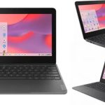 Lenovo Laptop Affordable: సూపర్ డీల్.. కేవలం రూ.15000కే లెనోవో ల్యాప్‌టాప్.. ఏఐ ఫీచర్స్, ఫుల్ యాప్ సపోర్ట్