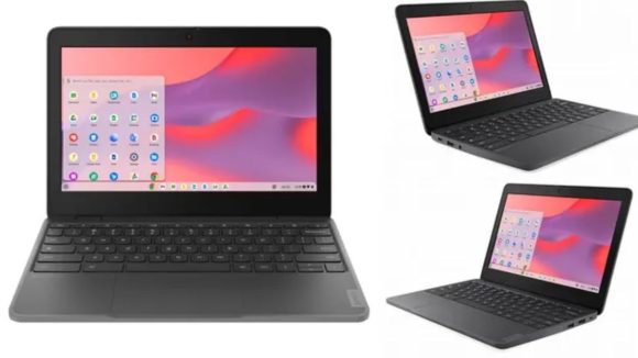 Lenovo Laptop Affordable: సూపర్ డీల్.. కేవలం రూ.15000కే లెనోవో ల్యాప్‌టాప్.. ఏఐ ఫీచర్స్, ఫుల్ యాప్ సపోర్ట్