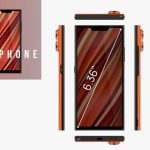 Linux Phone: ప్రైవసీలో ఐఫోన్‌కు మించిన కొత్త ఫోన్ లాంచ్.. స్పెషల్ ఫీచర్లు ఇవే..