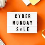 Cyber Monday Sale: స్మార్ట్‌ఫోన్‌లు, హోమ్ అప్లయన్సెస్ పై 65 శాతం వరకు డిస్కౌంట్.. ఎక్కడ కొనాలంటే