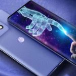Motorola Discount: 12GB ర్యామ్, 50MP కెమెరాగల మోటోరోలా ఫోన్‌పై రూ.10000 డిస్కౌంట్.. ఆఫర్ ఎక్కడంటే