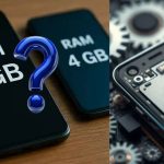 16GB RAM Phones End: ఇక హై స్పీడ్ స్మార్ట్‌ఫోన్స్ లభించడం కష్టమే.. అన్ని స్మార్ట్‌ఫోన్స్, ల్యాప్‌టాప్స్ ధరలు త్వరలోనే పెంపు