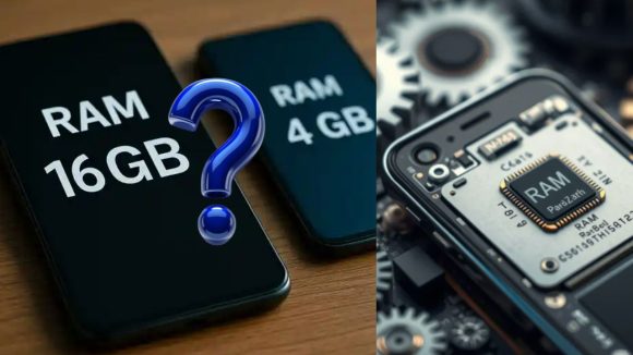 16GB RAM Phones End: ఇక హై స్పీడ్ స్మార్ట్‌ఫోన్స్ లభించడం కష్టమే.. అన్ని స్మార్ట్‌ఫోన్స్, ల్యాప్‌టాప్స్ ధరలు త్వరలోనే పెంపు