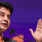 BSNL Rapid Growth: గుడ్ న్యూస్.. ఇది చదివాక అంతా BSNL నెట్‌వర్క్‌లోకి మారిపోతారేమో!