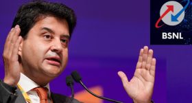 BSNL Rapid Growth: గుడ్ న్యూస్.. ఇది చదివాక అంతా BSNL నెట్‌వర్క్‌లోకి మారిపోతారేమో!