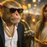 AI Content Millions Revenue: యూట్యూబ్ ఛానెల్‌తో ఈజీగా కోట్ల ఆదాయం.. ఏఐ వీడియోలతో రూ.38 కోట్లు సంపాదన