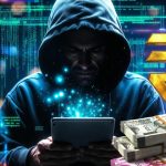 Online Fraud: సైబర్ దొంగలు మీ డబ్బు దోచుకున్నారా? ఇలా చేస్తే మీ డబ్బు తిరిగి వస్తుంది