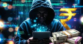 Online Fraud: సైబర్ దొంగలు మీ డబ్బు దోచుకున్నారా? ఇలా చేస్తే మీ డబ్బు తిరిగి వస్తుంది