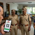 Fake Aadhaar Expose: ఇంట్లో పనిమనిషి, సెక్యూరిటీ మిమల్ని మోసం చేయలేరు.. నకిలీ ఆధార్ కార్డ్‌లకు చెక్