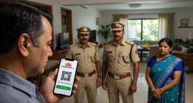 Malkajgiri Incident: మల్కాజ్‌గిరిలో సంచలనం సృష్టించిన.. చిన్నారి మృతి కేసులో షాకింగ్ నిజాలు..