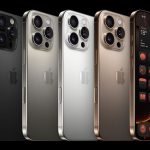 iPhone 17 Discount: ఒకటి రెండు కాదు, మూడు కొత్త ఐఫోన్‌లపై భారీ ధర తగ్గింపు.. కొనేందుకు ఎగబడుతున్న జనం