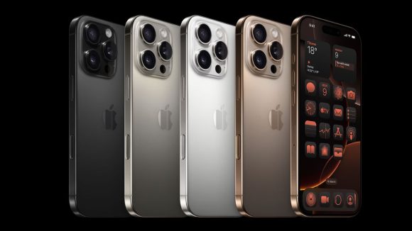 iPhone 17 Discount: ఒకటి రెండు కాదు, మూడు కొత్త ఐఫోన్‌లపై భారీ ధర తగ్గింపు.. కొనేందుకు ఎగబడుతున్న జనం