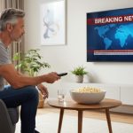 TV Price Hike: టీవీ కొనాలని ప్లాన్ చేస్తున్నారా? జనవరిలో ధరలు పెరగబోతున్నాయ్.. త్వరపడండి