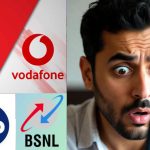 Mobile Recharge Hike: స్మార్ట్‌ఫోన్ యూజర్లపై టెలికాం కంపెనీల పిడుగు.. మరికొన్ని రోజుల్లో పెరగనున్న మొబైల్ రీచార్జ్ ధరలు