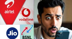 Delhi News:  హస్తినలో వైసీపీ ఎంపీలకు షాక్..  మంత్రి ప్రశ్నలకు నేతలు సైలంట్, లోపల ఏం జరిగింది?