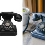 Bluetooth Landline: సరదా కోసం బ్లూటూత్ ల్యాండ్‌లైన్‌ తయారు చేసిన యువతి.. 3 రోజుల్లోనే రూ.1 కోటి సంపాదన
