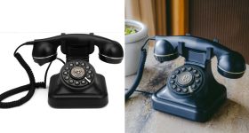 Bluetooth Landline: సరదా కోసం బ్లూటూత్ ల్యాండ్‌లైన్‌ తయారు చేసిన యువతి.. 3 రోజుల్లోనే రూ.1 కోటి సంపాదన
