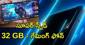 Group-3 Results: టీజీపీఎస్సీ తీపికబురు.. గ్రూప్-3 ఫలితాలు విడుదల