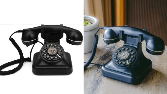 Bluetooth Landline: సరదా కోసం బ్లూటూత్ ల్యాండ్‌లైన్‌ తయారు చేసిన యువతి.. 3 రోజుల్లోనే రూ.1 కోటి సంపాదన