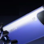 iQOO Discount: 6400mAh బ్యాటరీ గల మిడ్ రేంజ్ ఐకూ ఫోన్‌పై బిగ్ డిస్కౌంట్.. అమెజాన్‌లో సూపర్ డీల్