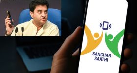 The Raja Saab Movie : మారుతికి అలాంటి అలవాటు.. అందుకే రాజా సాబ్ ఆలస్యం