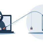 Data Theft Danger: మీ సోషల్ మీడియా, బ్యాంక్ డేటా చోరీ అయ్యే ప్రమాదం.. వెంటనే ఈ సెక్యూరిటీ సెట్టింగ్స్ మార్చండి