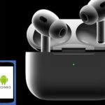 Android AirPods: ఆండ్రాయిడ్ లో ఐఫోన్ ఫీచర్స్.. 15 ఏళ్ల ఇండియన్ కుర్రాడి అద్భుత సృష్టి