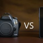 DSLR Alternative Camera Phones: డిఎస్‌ఎల్ఆర్ కంటే బెటర్ టెక్నాలజీ కెమెరా ఫోన్స్.. 2025లో ఇవే బెస్ట్