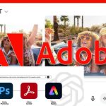 Free Photoshop Acrobat: ఉచితంగా ఫొటోషాప్, పిడిఎఫ్ సాఫ్ట్‌వేర్.. ఎలా పొందాలంటే
