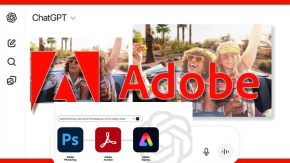 Free Photoshop Acrobat: ఉచితంగా ఫొటోషాప్, పిడిఎఫ్ సాఫ్ట్‌వేర్.. ఎలా పొందాలంటే