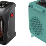 Room Mini Heaters: వణికిస్తున్న చలి.. ఇంట్లో వెచ్చదనం కోసం రూ.799కే రూమ్ హీటర్లు