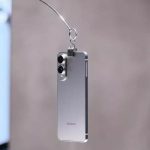Samsung Slim Discount: 200MP కెమెరాగల శాంసంగ్ స్లిమ్ ఫోన్‌పై రూ.17000 డిస్కౌంట్.. ఎక్కడంటే