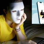 Verify Cyber Fraud: నకిలీ సోషల్ మీడియా అకౌంట్లు, దొంగ యుపిఐ ఐడీలు.. సైబర్ దొంగలను ఇలా గుర్తుపట్టండి