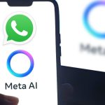 Whatsapp Data Leak: మెటా ఏఐ సర్వర్ లో మీ వాట్సాప్ చాట్ సేవ్.. మీ వ్యక్తిగత డేటాను ఇలా డెలీట్ చేయండి